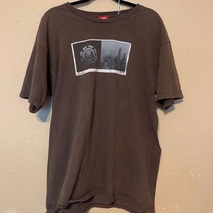 Element Skate Tee 🧩